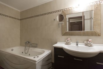 Dias Hotel