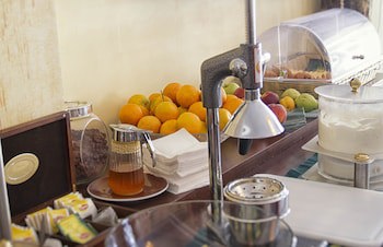 Dias Hotel