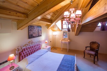 Dias Hotel