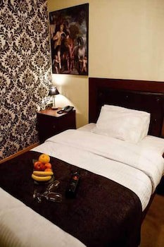 Dias Hotel