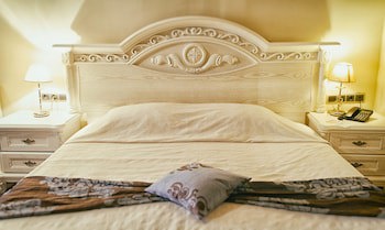 Dias Hotel