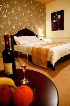 Dias Hotel