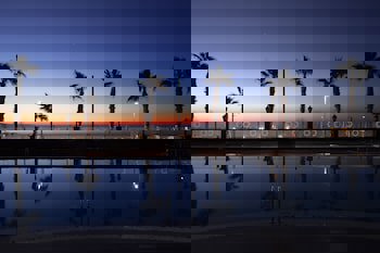 Crowne Plaza Hotel Antalya, An Ihg Hotel