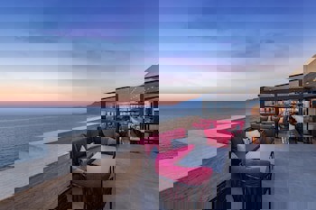 Crowne Plaza Hotel Antalya, An Ihg Hotel