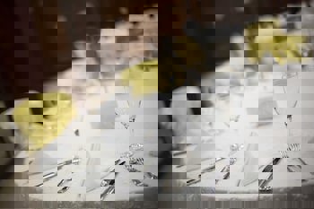 Crowne Plaza Hotel Antalya, An Ihg Hotel