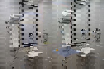 Crowne Plaza Hotel Antalya, An Ihg Hotel