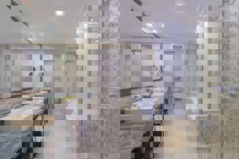 Crowne Plaza Hotel Antalya, An Ihg Hotel