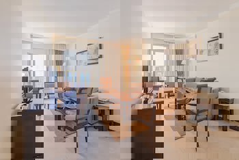 Crowne Plaza Hotel Antalya, An Ihg Hotel