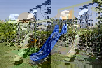 Crowne Plaza Hotel Antalya, An Ihg Hotel