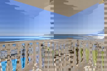 Crowne Plaza Hotel Antalya, An Ihg Hotel