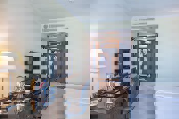 Crowne Plaza Hotel Antalya, An Ihg Hotel