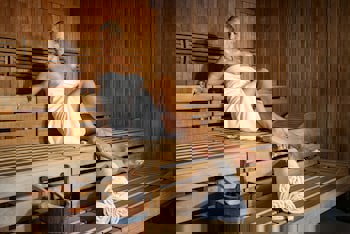 Crowne Plaza Hotel Antalya, An Ihg Hotel