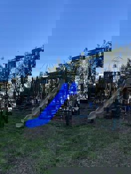 Crowne Plaza Hotel Antalya, An Ihg Hotel