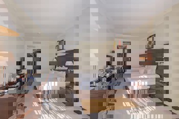 Crowne Plaza Hotel Antalya, An Ihg Hotel