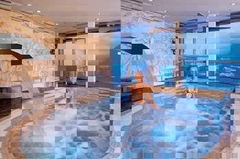 Crowne Plaza Hotel Antalya, An Ihg Hotel