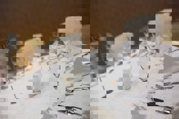 Crowne Plaza Hotel Antalya, An Ihg Hotel