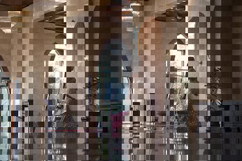 Crowne Plaza Hotel Antalya, An Ihg Hotel