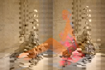 Crowne Plaza Hotel Antalya, An Ihg Hotel