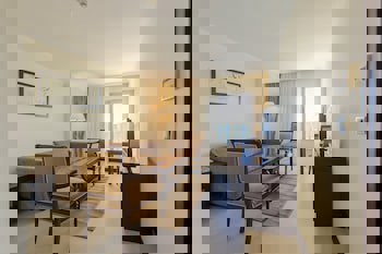 Crowne Plaza Hotel Antalya, An Ihg Hotel