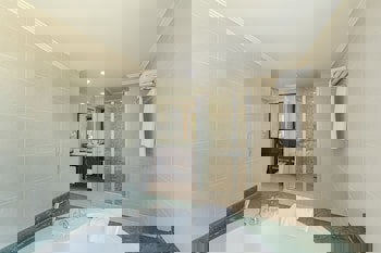 Crowne Plaza Hotel Antalya, An Ihg Hotel