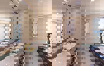 Crowne Plaza Hotel Antalya, An Ihg Hotel