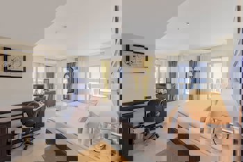 Crowne Plaza Hotel Antalya, An Ihg Hotel