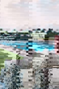 Crowne Plaza Hotel Antalya, An Ihg Hotel