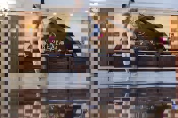 Crowne Plaza Hotel Antalya, An Ihg Hotel