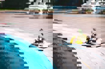 Crowne Plaza Hotel Antalya, An Ihg Hotel