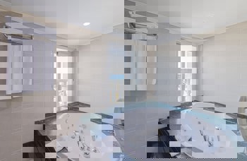 Crowne Plaza Hotel Antalya, An Ihg Hotel