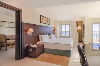 Crowne Plaza Hotel Antalya, An Ihg Hotel