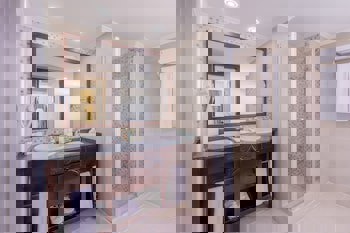 Crowne Plaza Hotel Antalya, An Ihg Hotel