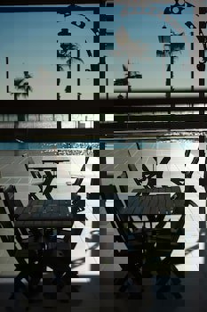 Crowne Plaza Hotel Antalya, An Ihg Hotel