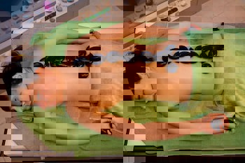 Crowne Plaza Hotel Antalya, An Ihg Hotel