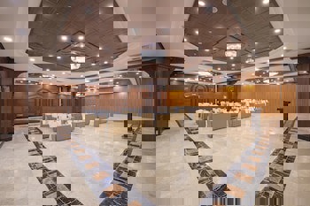 Crowne Plaza Hotel Antalya, An Ihg Hotel