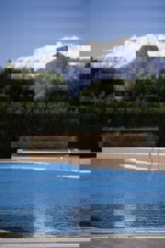 Crowne Plaza Hotel Antalya, An Ihg Hotel