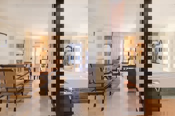 Crowne Plaza Hotel Antalya, An Ihg Hotel