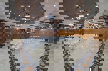 Crowne Plaza Hotel Antalya, An Ihg Hotel