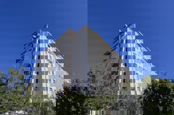 Crowne Plaza Hotel Antalya, An Ihg Hotel