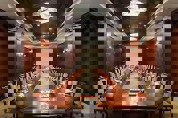 Crowne Plaza Hotel Antalya, An Ihg Hotel