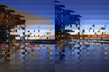 Crowne Plaza Hotel Antalya, An Ihg Hotel