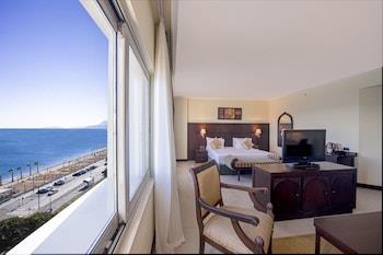 Crowne Plaza Hotel Antalya, An Ihg Hotel
