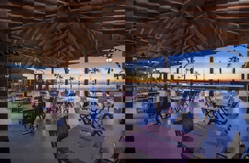 Crowne Plaza Hotel Antalya, An Ihg Hotel