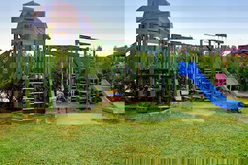 Crowne Plaza Hotel Antalya, An Ihg Hotel