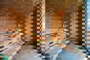 Crowne Plaza Hotel Antalya, An Ihg Hotel