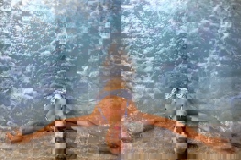 Crowne Plaza Hotel Antalya, An Ihg Hotel