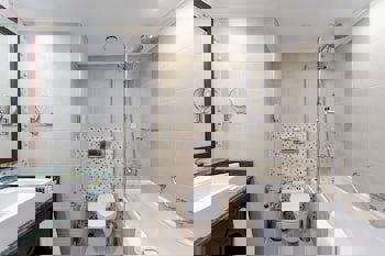 Crowne Plaza Hotel Antalya, An Ihg Hotel