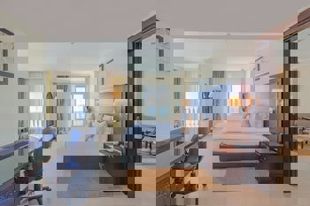 Crowne Plaza Hotel Antalya, An Ihg Hotel