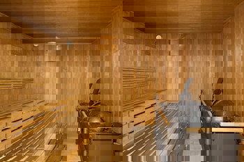 Crowne Plaza Hotel Antalya, An Ihg Hotel