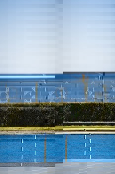 Crowne Plaza Hotel Antalya, An Ihg Hotel